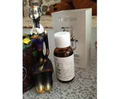 倩夢(mèng)化妝品 從產(chǎn)品展示到渠道拓展的全方位視覺呈現(xiàn)