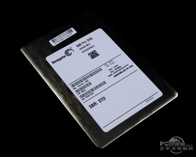 機械硬盤 誰仍在需要，現狀與未來展望