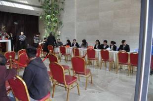 廈門公關活動策劃執行 整合明星演藝與專業設備資源，打造卓越品牌活動