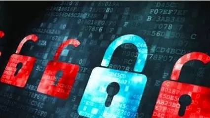 武漢大學再添九門國家級精品在線課程，引領網絡與信息安全及軟件開發領域教育創新