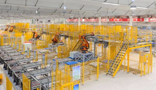 伊利，下一個路口等你——數(shù)字文化創(chuàng)意內(nèi)容應(yīng)用服務(wù)的探索與展望