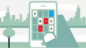 拇指頭條 十款經(jīng)典費(fèi)腦游戲，你都體驗(yàn)過(guò)了嗎？